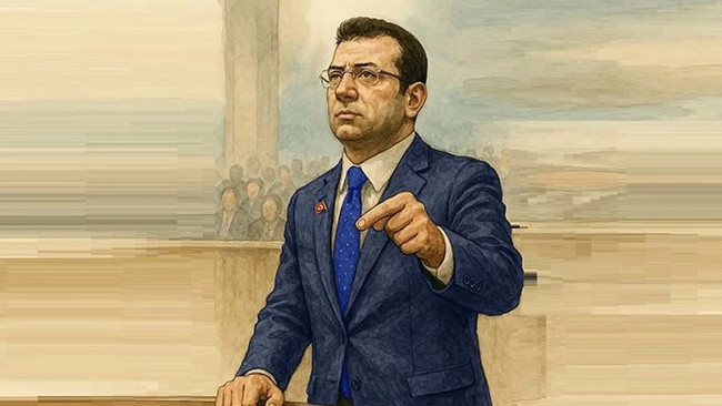 Ekrem Imamoglunun Diploma Iptali Rqqj