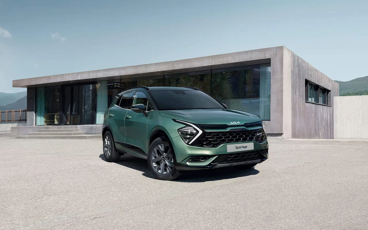 En Guvenilir Otomobil Markalari Listesi Guncellendi Zirvenin Sahibi Belli Oldu 3279811 Photogallery 12