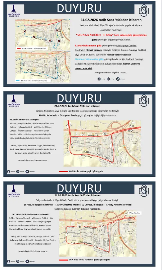 Eshot Duyuru 66