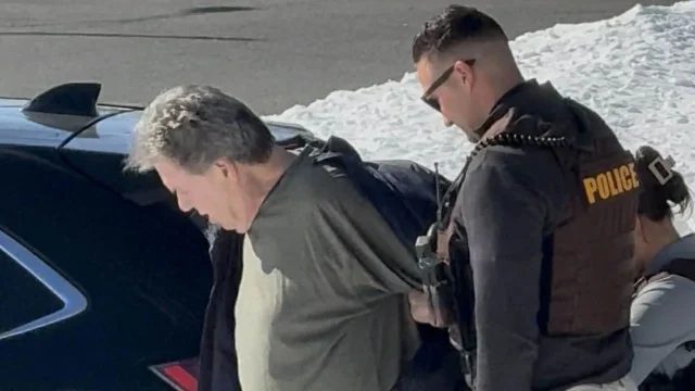 Eski Abd Baskani Joe Biden In Esi Jill Biden In 19538488 5318 M