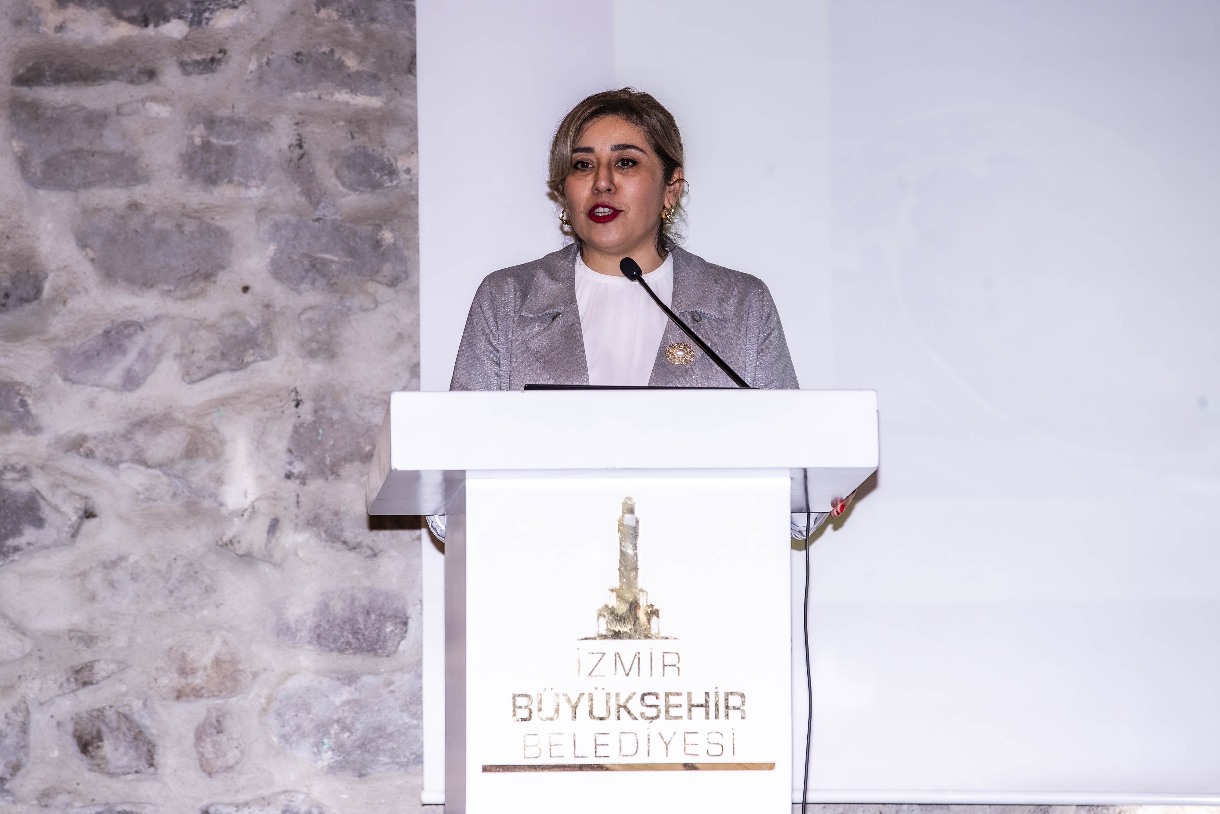 Eylem Ulutaş Ayatar-1