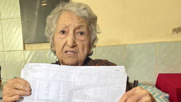 F0D107D7 301D 438F Ad73 2E06B803D503