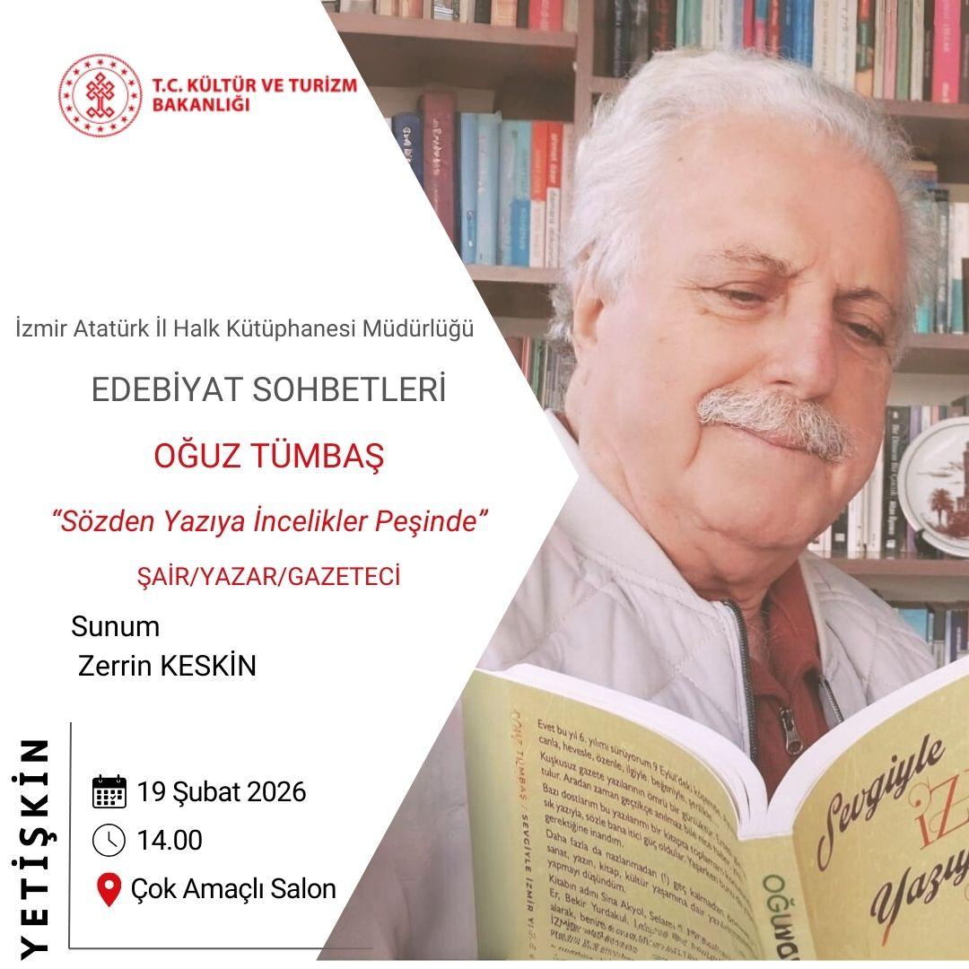 F0Dc2A1F 5A64 4026 8B2D E2Acc56E1E67