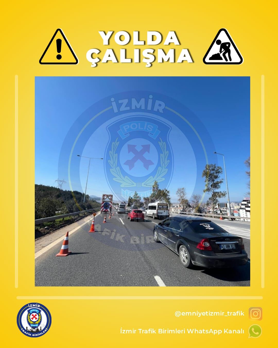 F50E616B E28F 4Ca2 A734 F53B3E5E315E