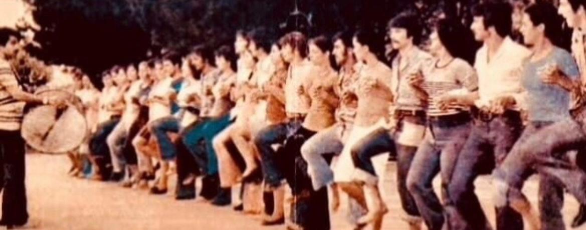 F63B527B C331 426B Bbf8 429B09B1D378