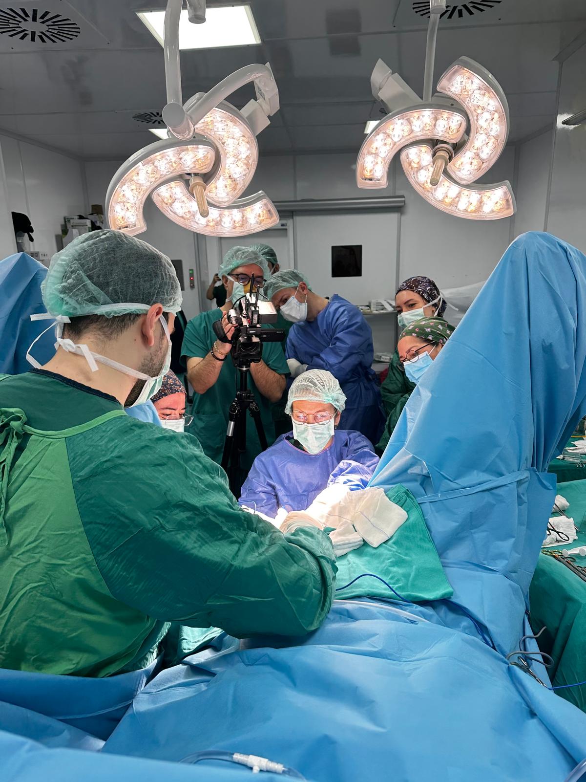 F7F61C1C E908 4125 98Df D94919B8Cecf