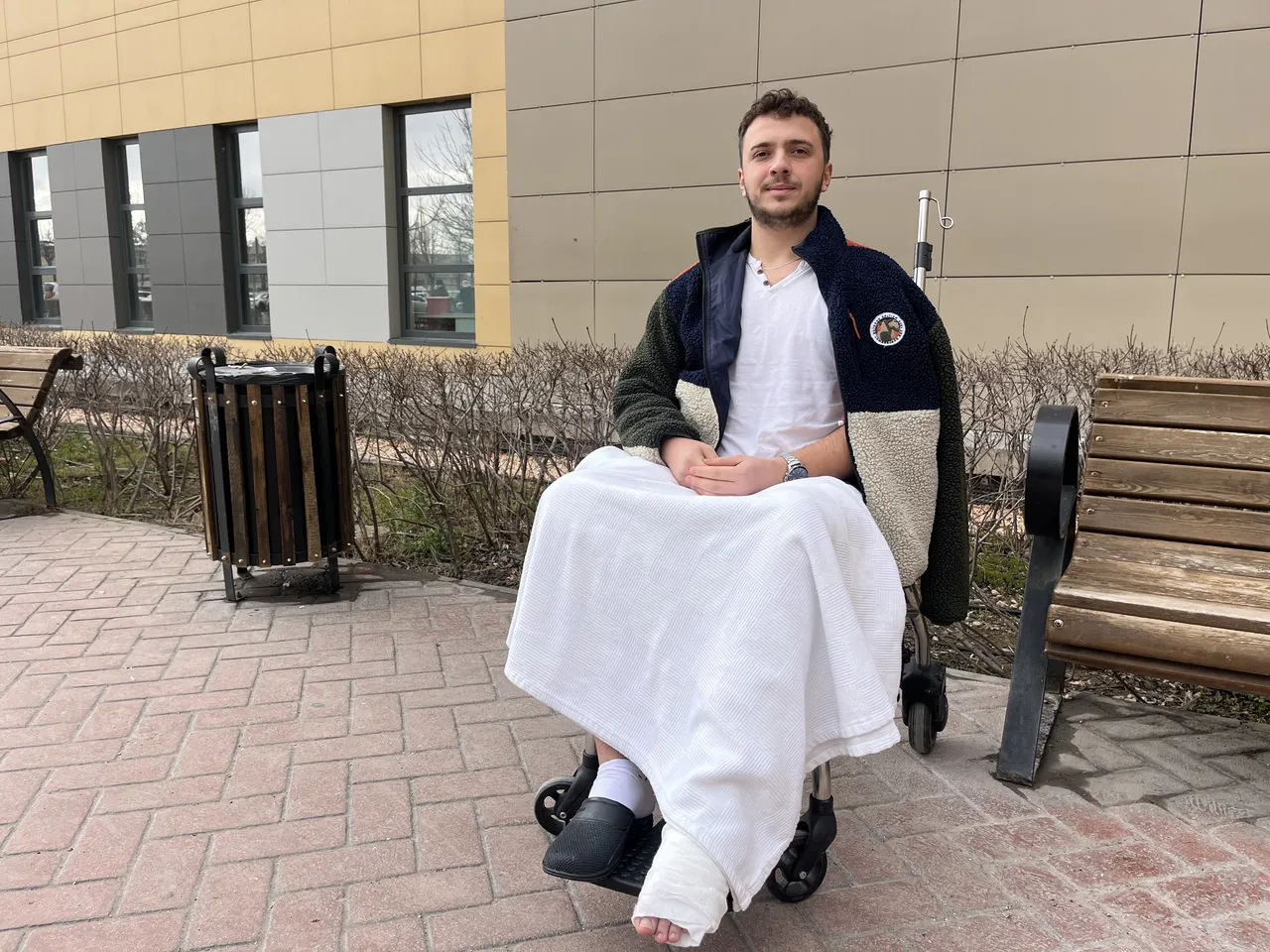 Facia Otobusunde Kahreden Bir Detay Daha Sofor Yeni Baslamis 4Uncu Gunuymus 1768329 202602031709 20260203170940 3