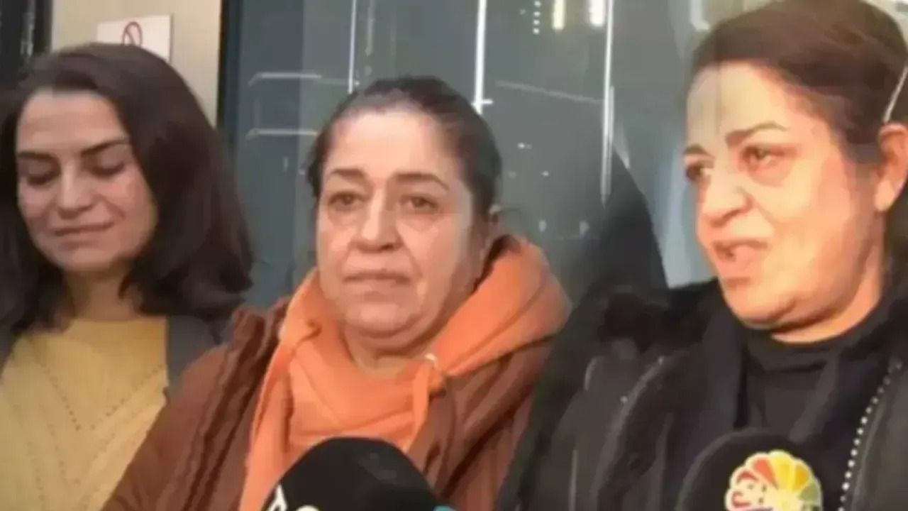 Fatih Urek Yillar Once Mezarlik N6Mx