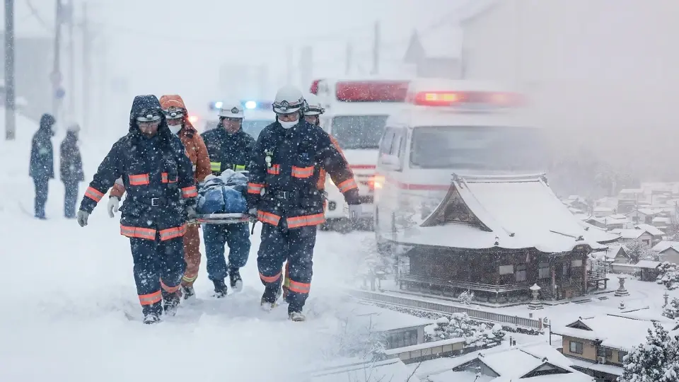 Fe7C1275 K00S5Cirxgv7N2Amgkx2H