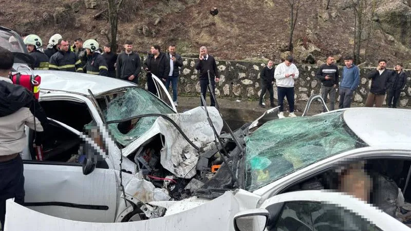 Fef4Ced8 E636 4A89 A42E Aa8E6Ef4Ae0D