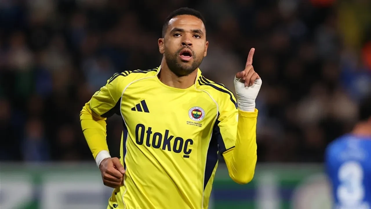 Fenerbahce Bombayi Patlatti Olum Ucgeninde Sicak Gelisme Yapbozu Benzema Tamamlayacak 3279838 202602021129 2