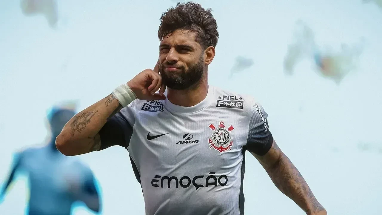 Fenerbahcede Forvet Transferi Tedesco Istedi Baskan Saran Keseyi Acti Brezilyali Yild 3280647 202602061023 5