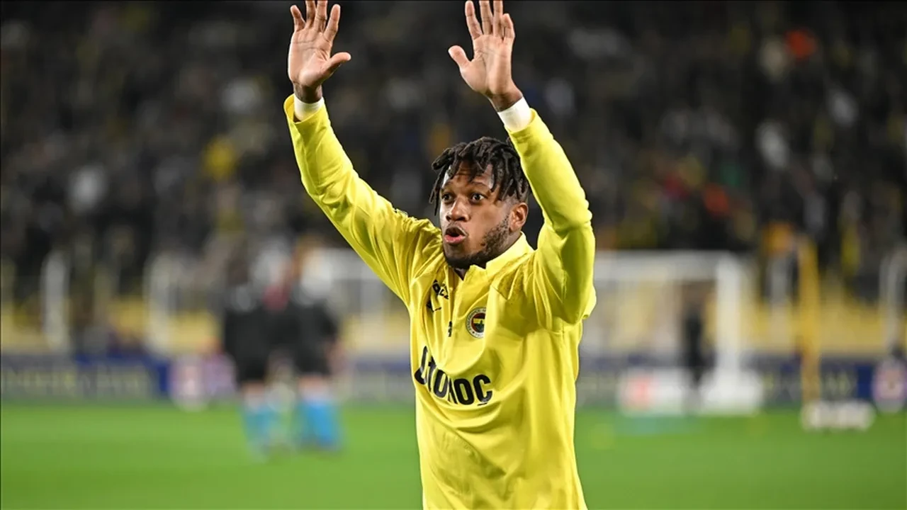 Fenerbahcede Surpriz Ayrilik Karari Kasimpasa Maci Sonrasi Ipler Koptu Yildiz Isimle 3284213 202602241012 5