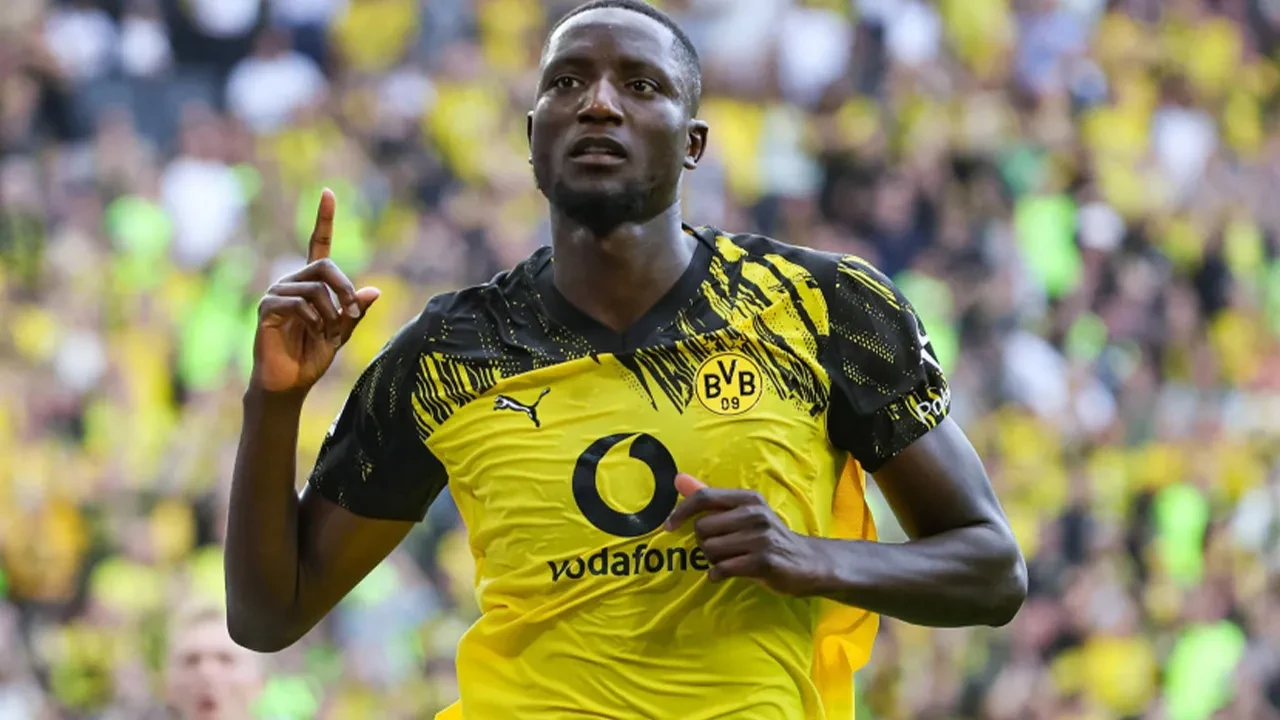 Fenerbahcenin Gelecek Sezon Plani Alman Devinin Forveti Listede 3282394 202602161027 1