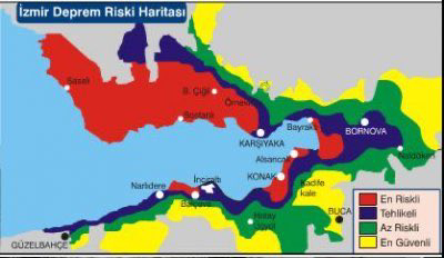 Foi8 X W7 X E A E Dt 4