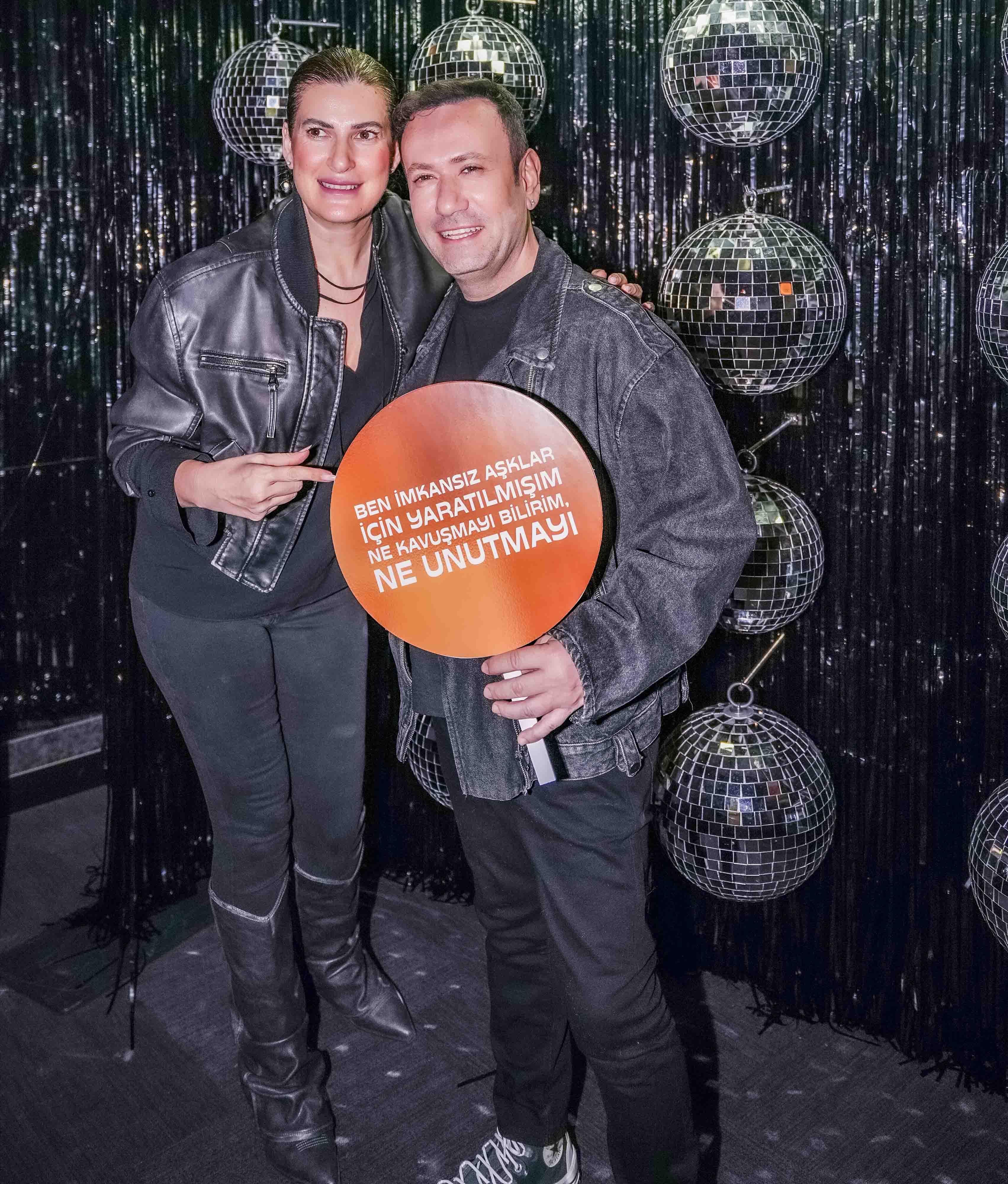 Pınar Soykan Özgür Aras