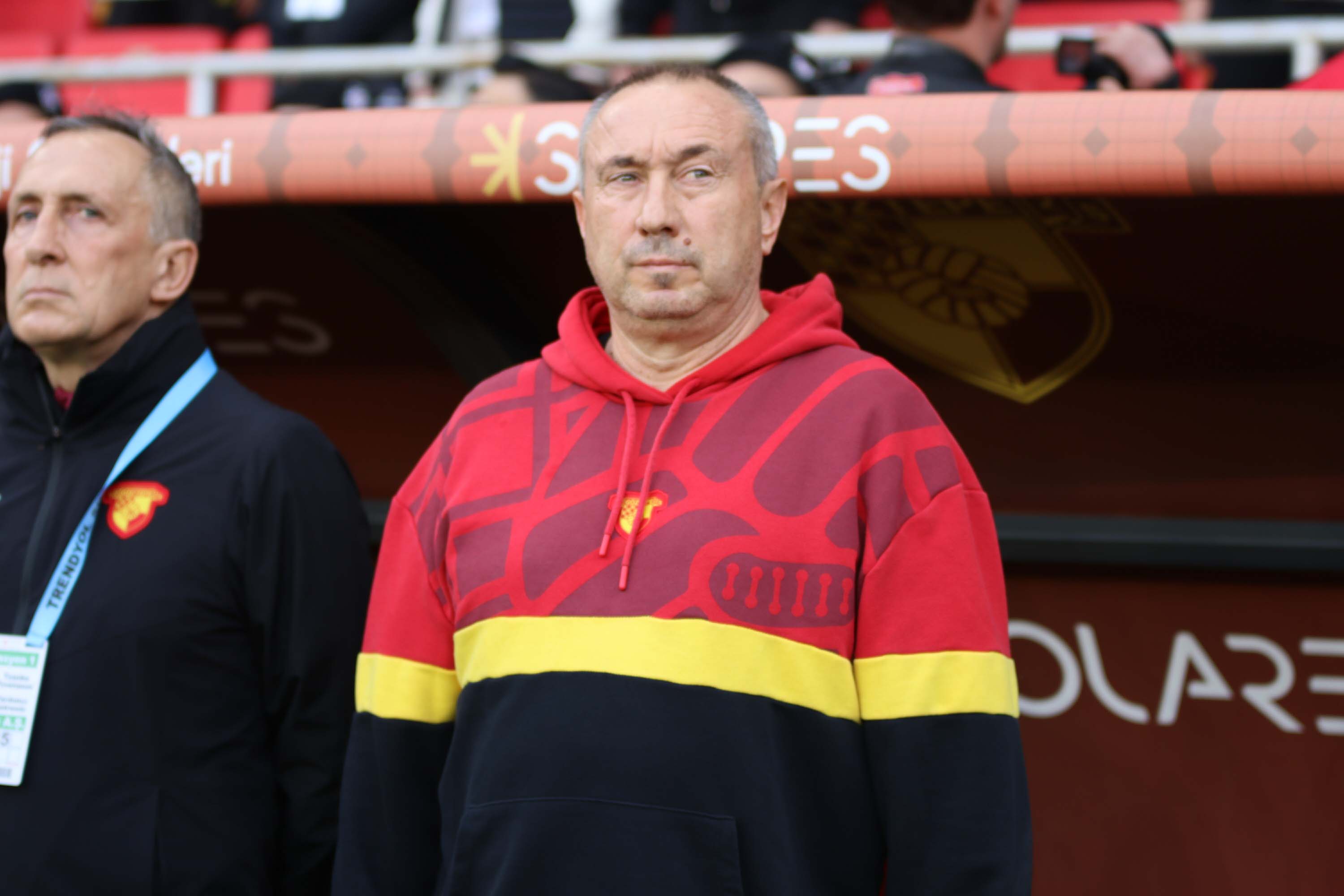 G O Z T E P E A V R U P A Y O L U N D A F R E N E B A S T I 1170536 347664