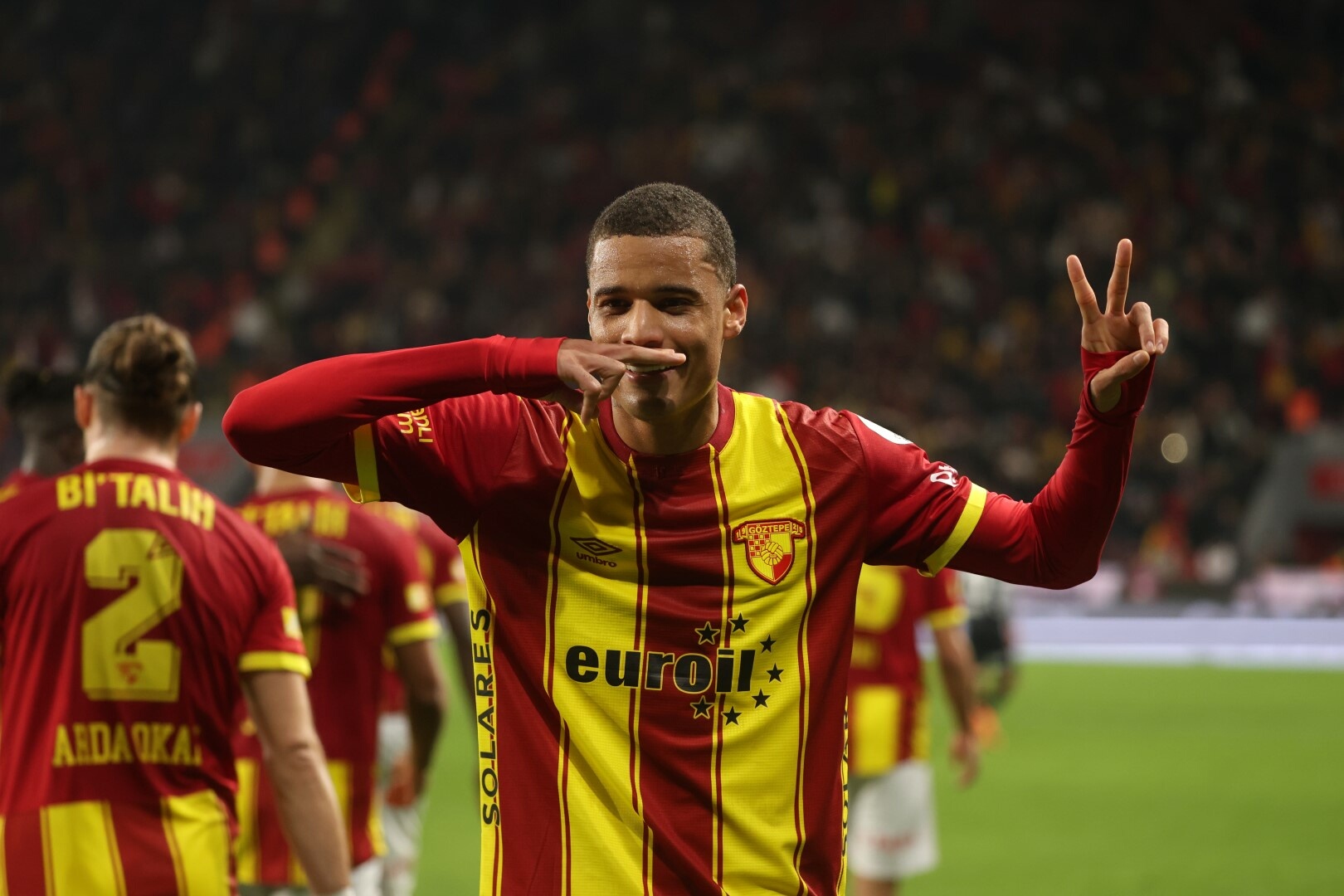 G O Z T E P E D E P L A S M A N K A R N E S I N E G U V E N I Y O R 1179427 350358