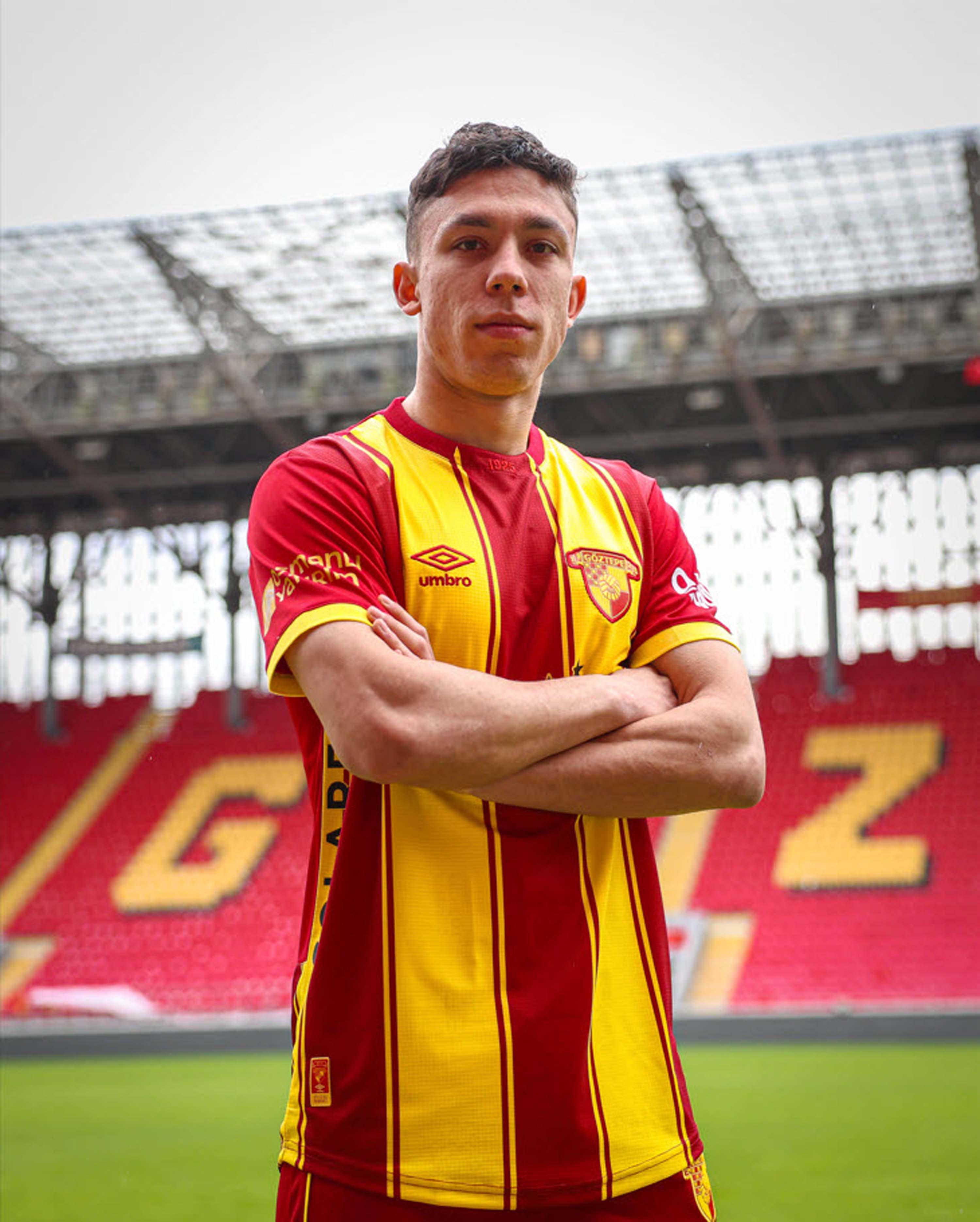 G O Z T E P E V I T R I N I Y E N I L E D I 1153564 342552