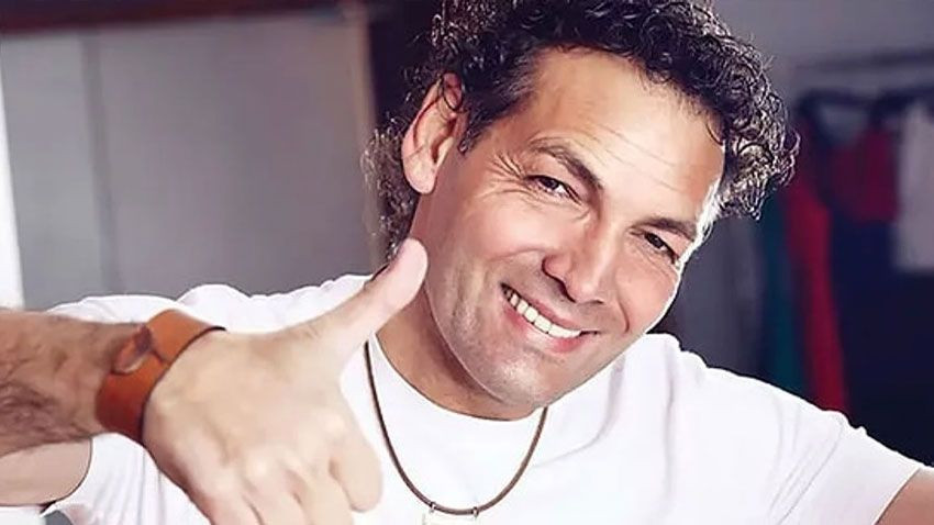 G5984Etyh9485Eruyh5 Xmnp