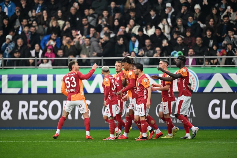 Galatasaray Rizespor 3 Cmo9