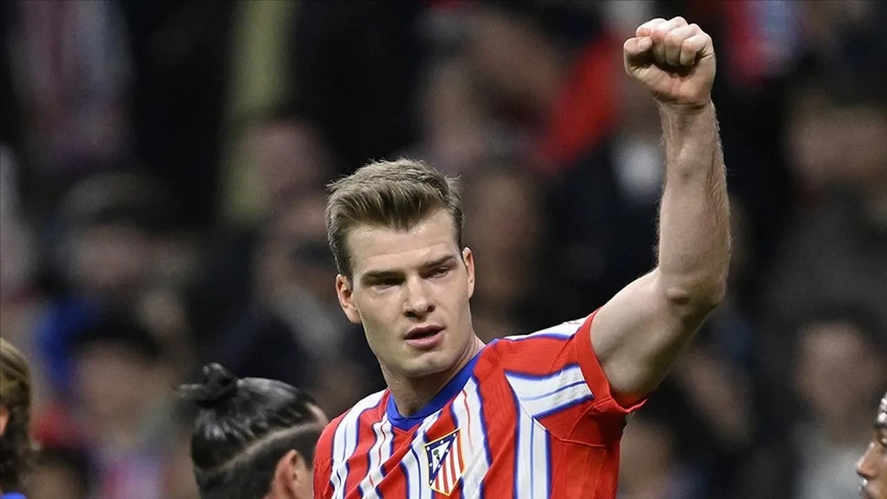 Galatasaraya Buyuk Sok Osimhen Gidiyor O Dunya Yildizi Fenerbahceye Geliyor 3282001 202602131537 4