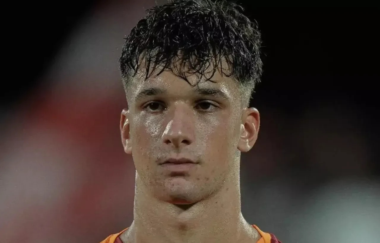 Galatasarayda Sular Durulmuyor Cagri Baltanin Avukatindan Zehir Zemberek Sozler Antre 3282668 202602171137 3