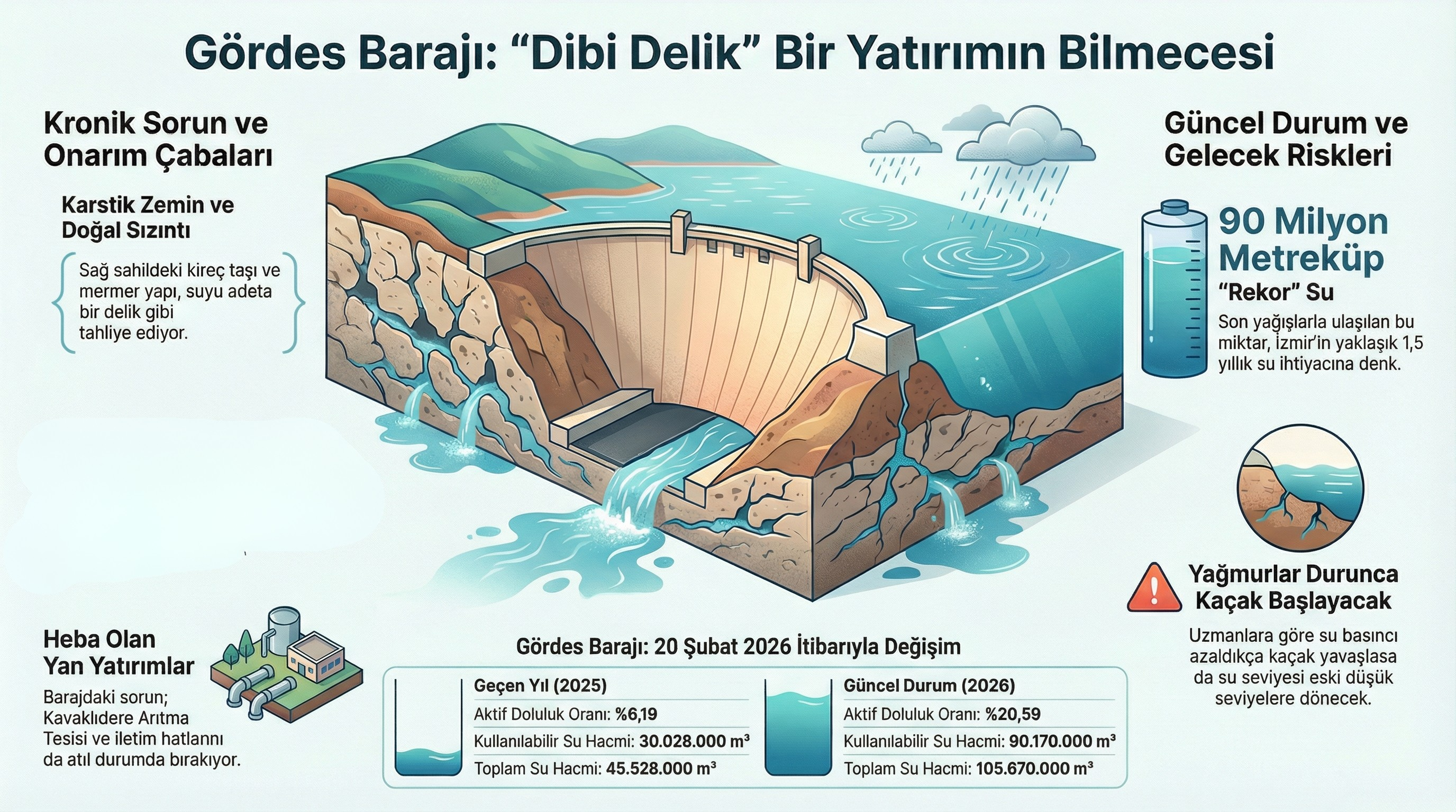 Gordes Infografik 3 (1)