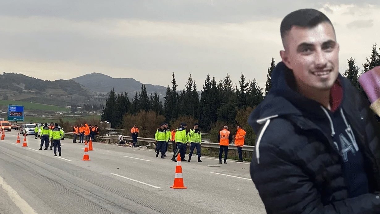 Gorsel 2026 02 13 114900100