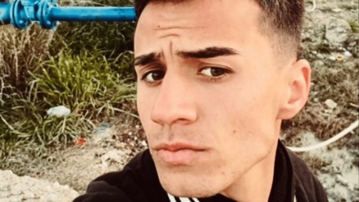 Gorsel 2026 02 18 114501989