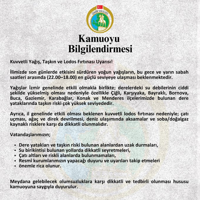 H A Ab R Ibs A Y U Co9