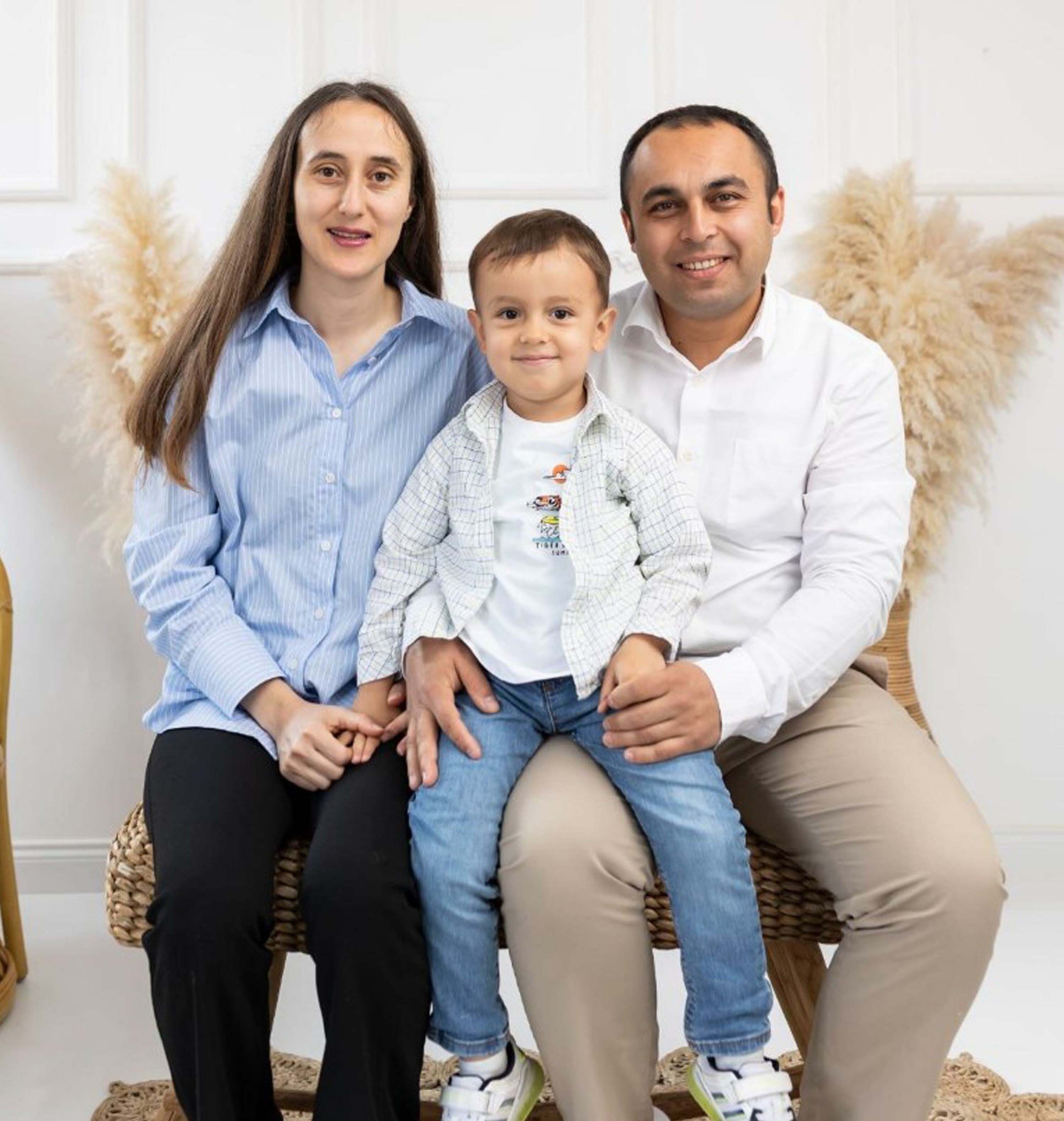 H A R C L I K L A R G O K T U G I C I N I Y I L I G E D O N U S T U 1190062 353625