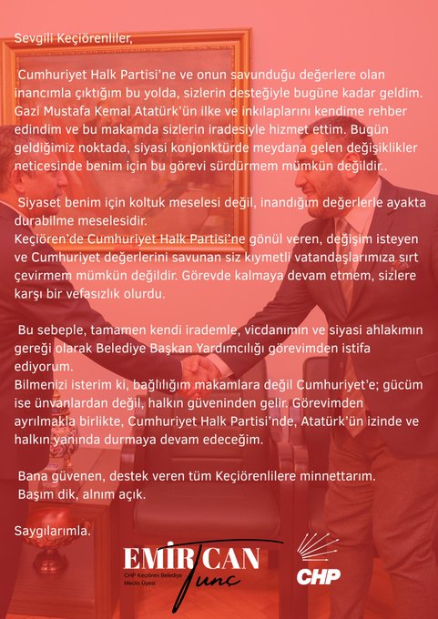 H Ap6260 X Y A Ej Ux B