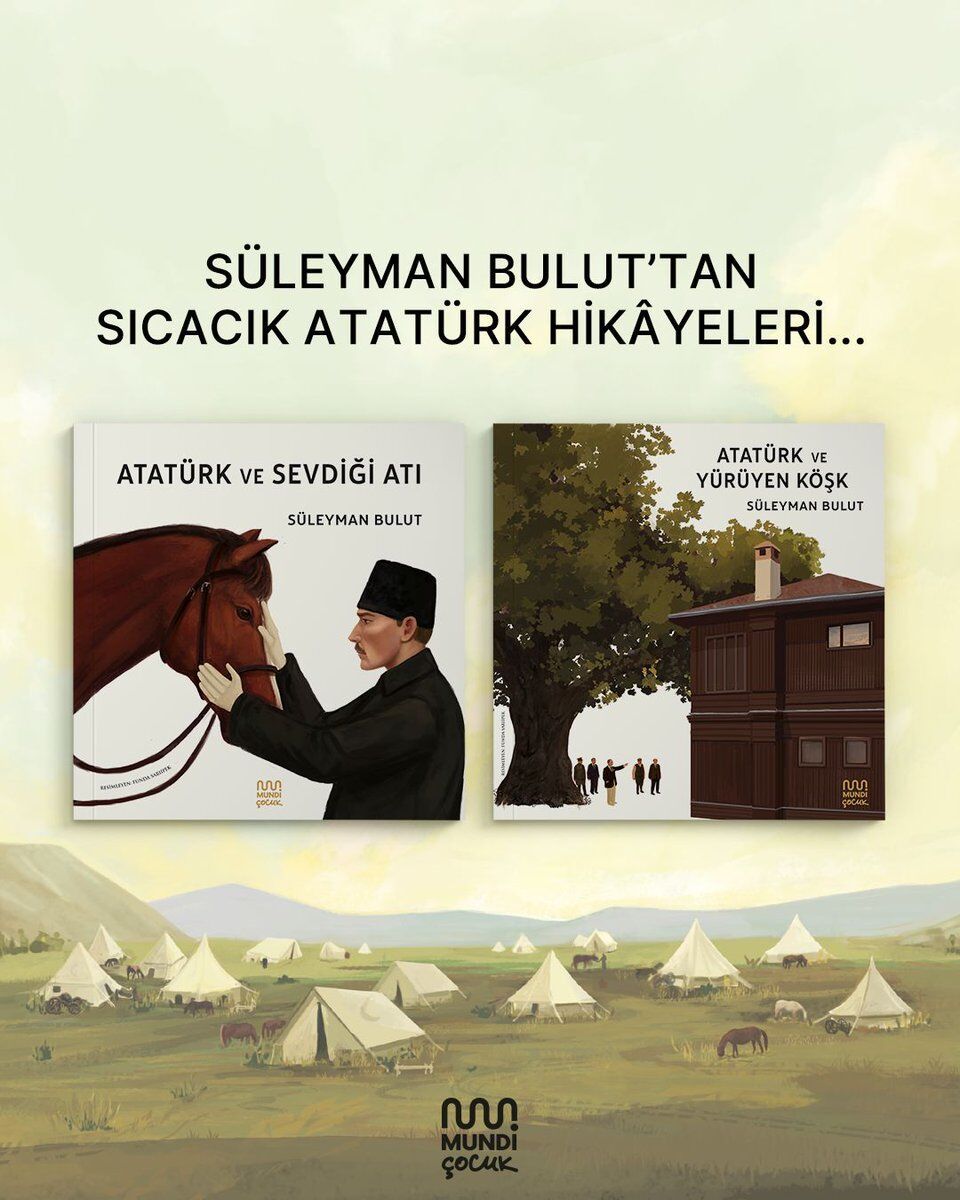 H B Gzc8 W8 A Ef L S E