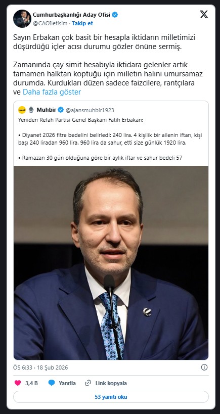 H B T4 Op K Xw A A R Eam-1