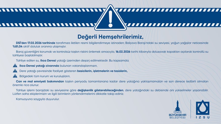 H B W3U X Xo A A W R Fw