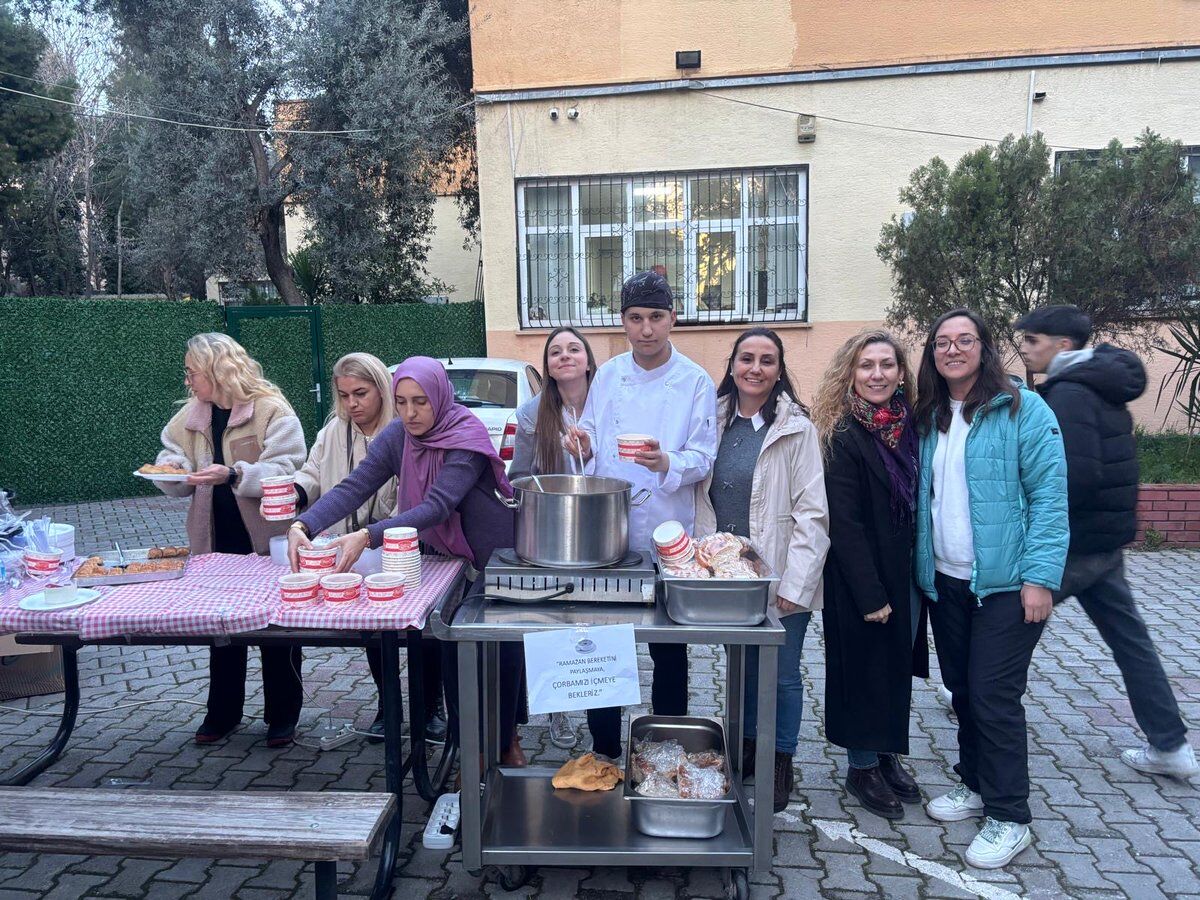 H B9Fp N X X I A Au St P