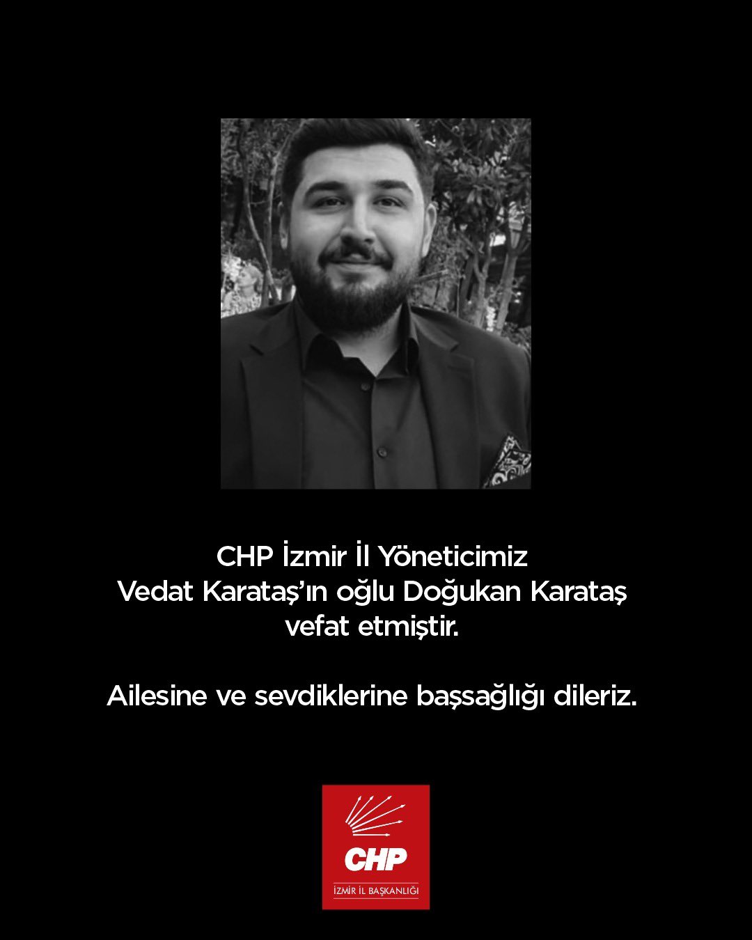 H Bbb W O1 Xg A A2 T50