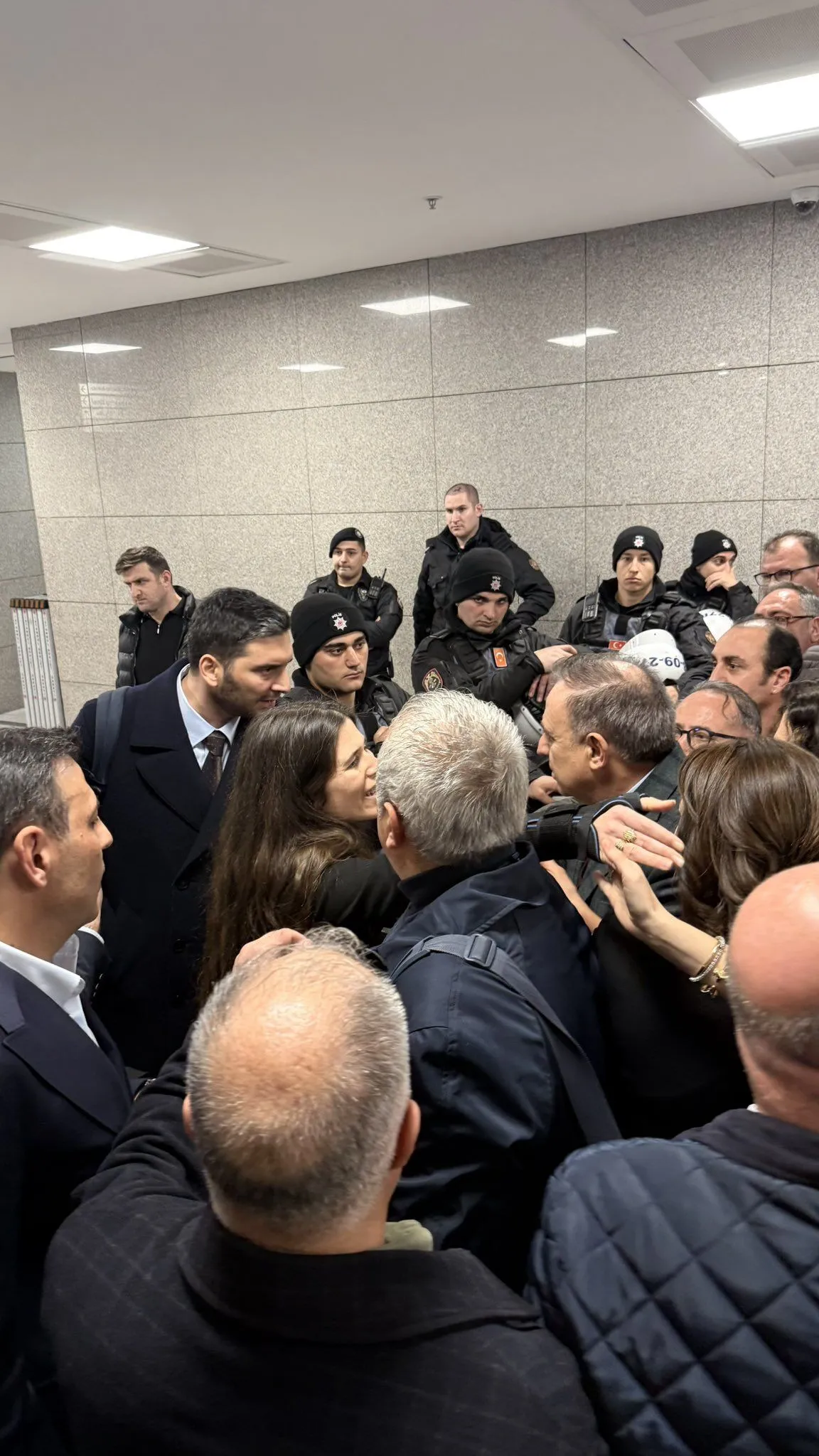 H Bmb F Cl Ws A A6 X E G