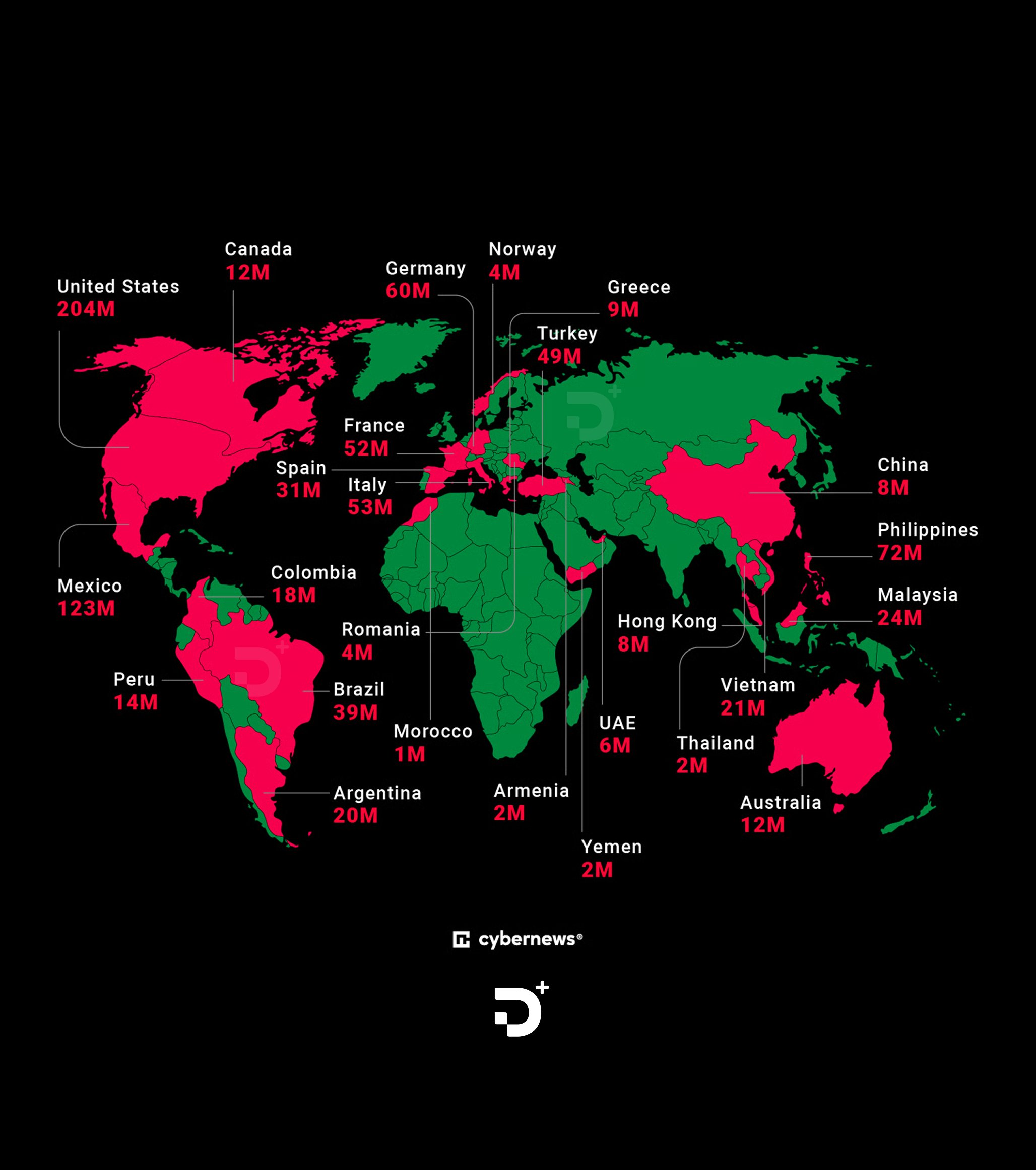 H Bo4Pn B W U A A3Z9O