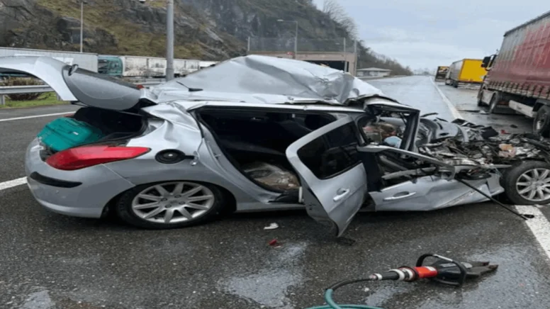 Hacisabancinezamanevlendiistesabancilarinevlilikhikayesi17373506748591 13Png Pd6Nl Z O A0A4 P4 S G7Z8T9 A