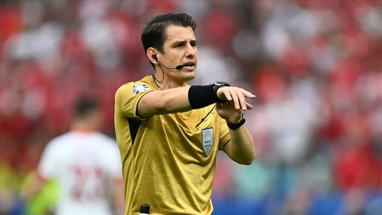 Halil Umut Meler Fenerbahce Trabzonspor Karnesi Istatistikleri Halil Umut Melerin Yon 3281786 202602121438 2