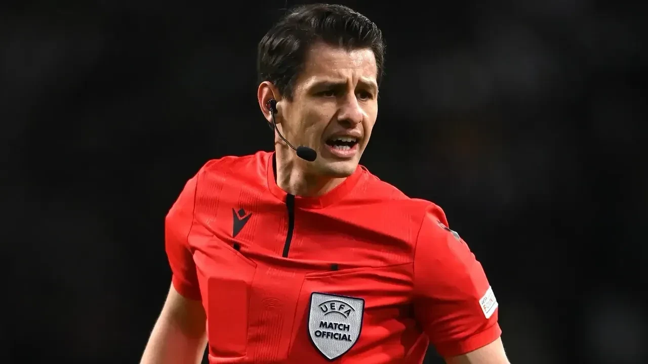 Halil Umut Meler Fenerbahce Trabzonspor Karnesi Istatistikleri Halil Umut Melerin Yon 3281786 202602121438 3