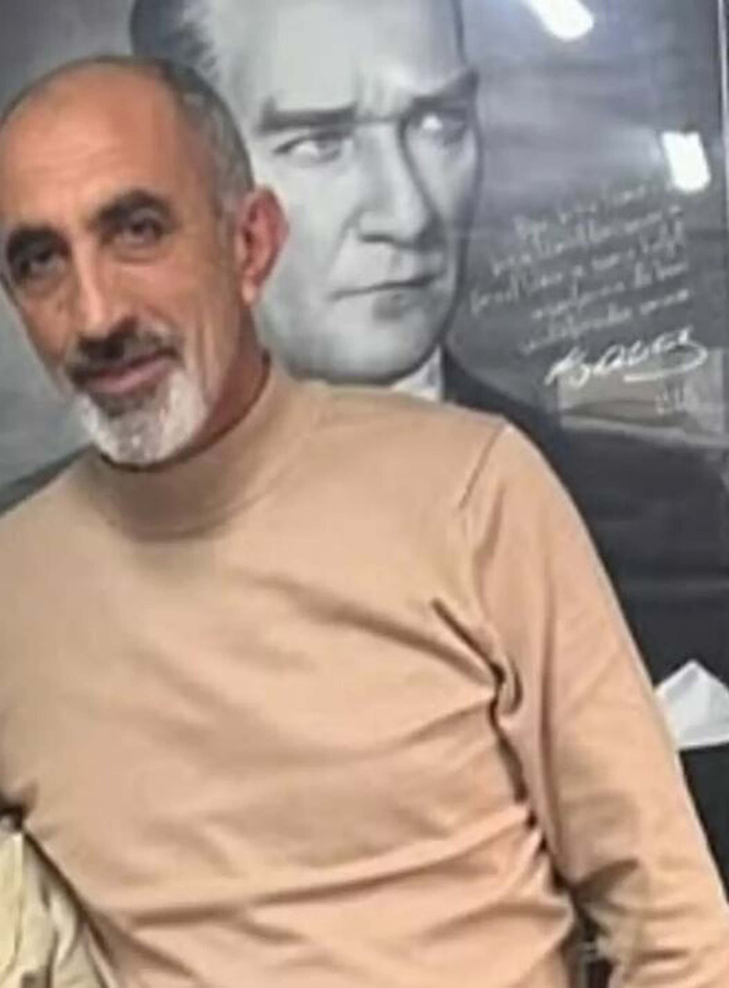 I F T A R C A D I R I N D A G O R E V L I B E L E D I Y E P E R S O N E 1183899 351707