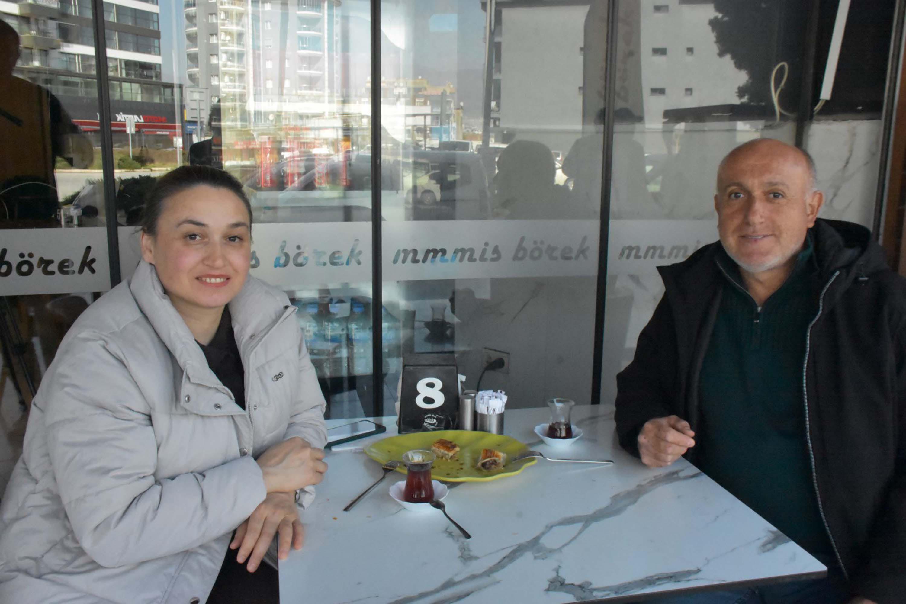 I F T A R L A R I N V A Z G E C I L M E Z I H U R M A D A N B O R E K Y 1171734 348072