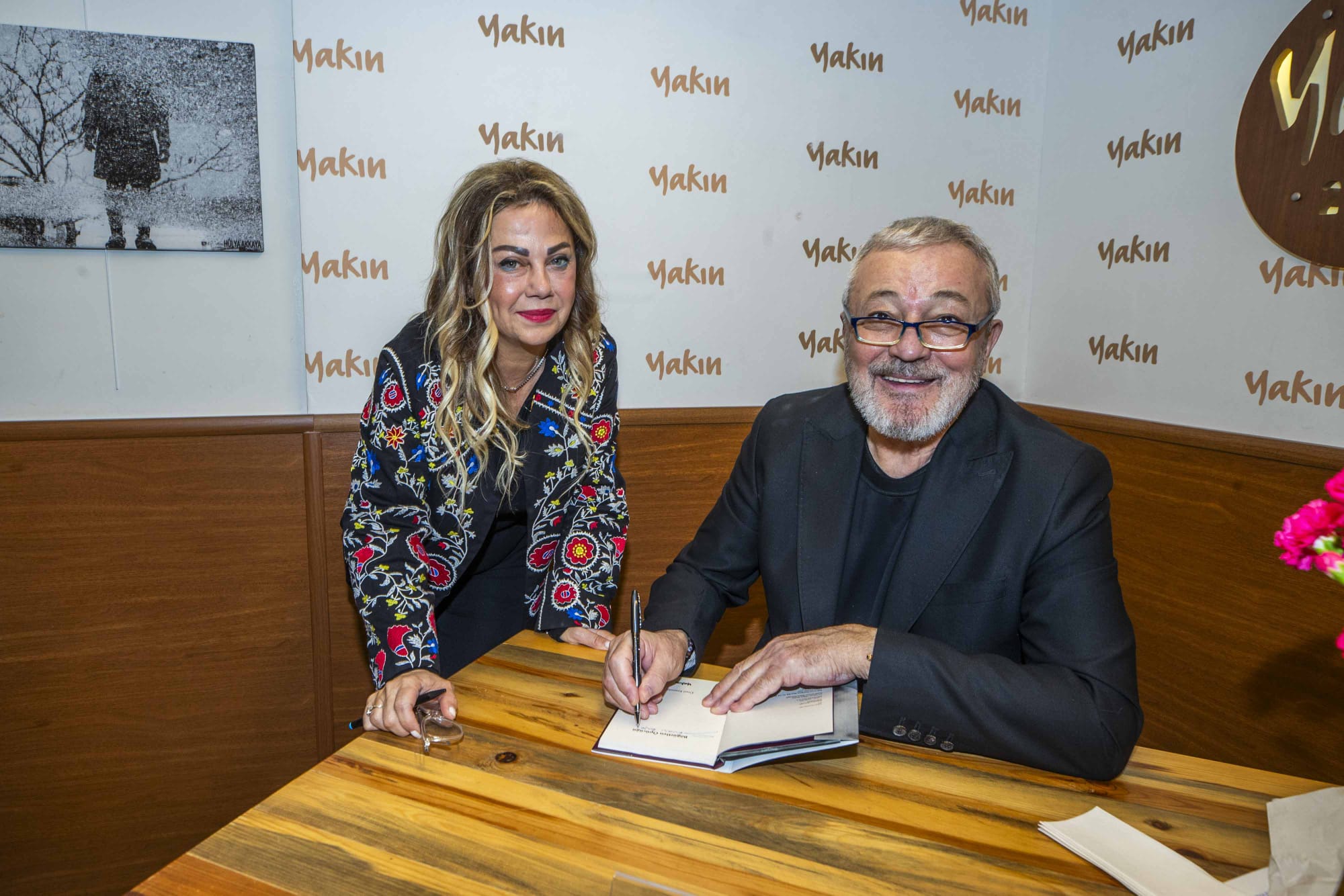 I M G 20260214 W A0031