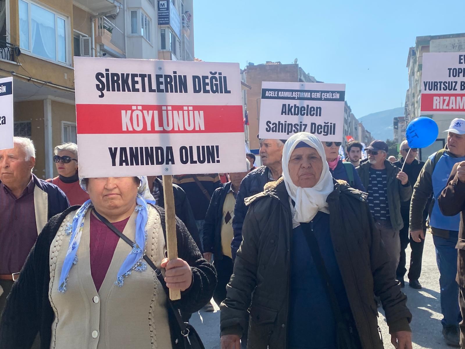 I M G 20260228 W A0022