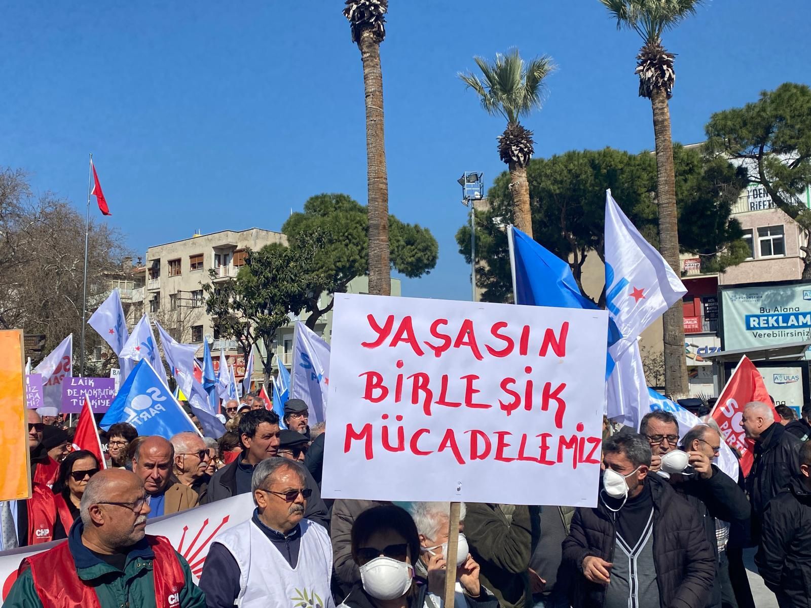 I M G 20260228 W A0023