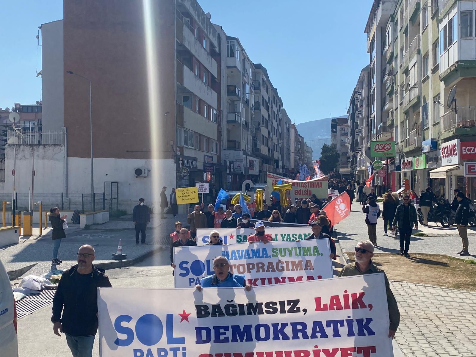 I M G 20260228 W A0024-1