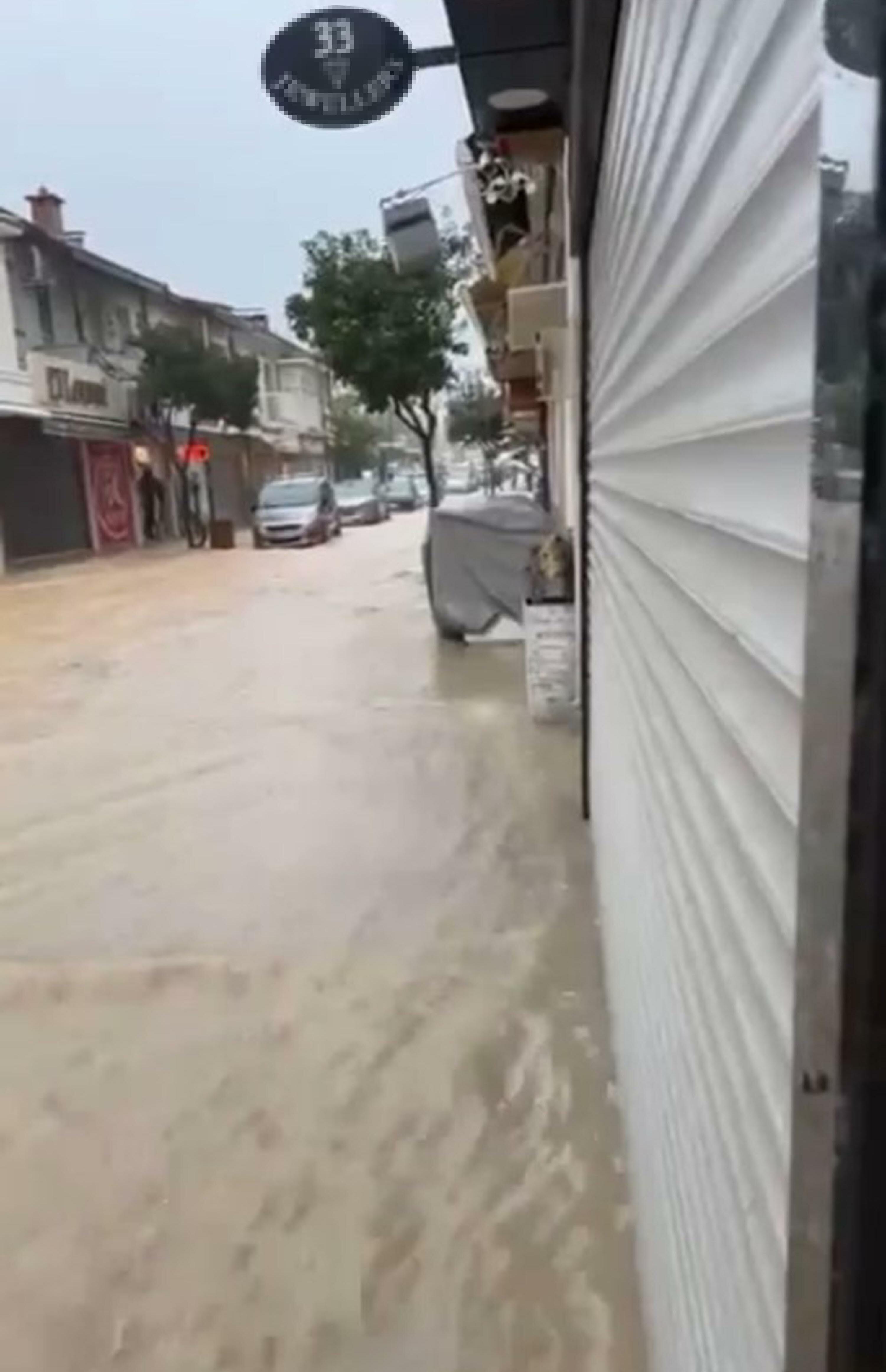 I Z M I R C E S M E’ D E S A G A N A K Y O L L A R G O L E D O N D 1151818 342072